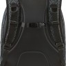 Рюкзак Dakine Detail 27L Stacked - Рюкзак Dakine Detail 27L Stacked
