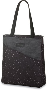 Сумка-трансформер женская Dakine Tote Pack 18L Kiki