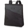 Сумка-трансформер женская Dakine Tote Pack 18L Kiki - Сумка-трансформер женская Dakine Tote Pack 18L Kiki