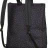 Сумка-трансформер женская Dakine Tote Pack 18L Kiki - Сумка-трансформер женская Dakine Tote Pack 18L Kiki