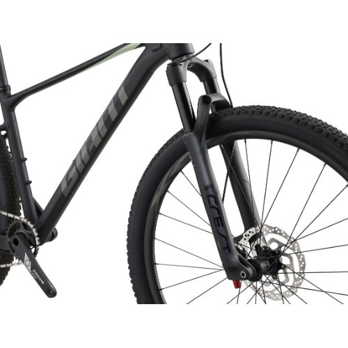 Giant xtc xl 2025