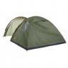 Палатка Jungle Camp Torino 3 зеленый - Палатка Jungle Camp Torino 3 зеленый