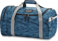 Сумка Dakine EQ Bag 51L Stratus