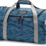 Сумка Dakine EQ Bag 51L Stratus - Сумка Dakine EQ Bag 51L Stratus