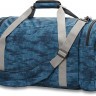 Сумка Dakine EQ Bag 51L Stratus - Сумка Dakine EQ Bag 51L Stratus