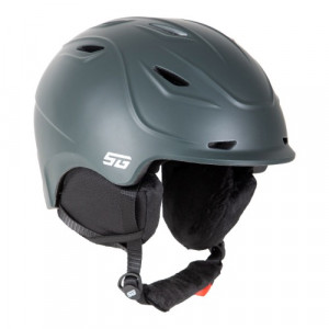 Шлем STG HK005 серый 
