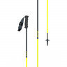 Палки горнолыжные One Way GT 11 Carbon (OZ31024) - Палки горнолыжные One Way GT 11 Carbon (OZ31024)
