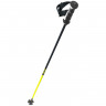 Палки горнолыжные One Way GT 11 Carbon (OZ31024) - Палки горнолыжные One Way GT 11 Carbon (OZ31024)