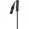 Палки горнолыжные One Way GT 11 Carbon (OZ31024) - Палки горнолыжные One Way GT 11 Carbon (OZ31024)