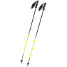 Палки горнолыжные One Way GT 11 Carbon (OZ31024) - Палки горнолыжные One Way GT 11 Carbon (OZ31024)