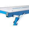 Универсальный сервисный стол 2.0 Holmenkol Waxing Table Alpine/Nordic 2.0 (20725) - Универсальный сервисный стол 2.0 Holmenkol Waxing Table Alpine/Nordic 2.0 (20725)