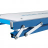 Универсальный сервисный стол 2.0 Holmenkol Waxing Table Alpine/Nordic 2.0 (20725) - Универсальный сервисный стол 2.0 Holmenkol Waxing Table Alpine/Nordic 2.0 (20725)