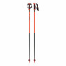 Палки горнолыжные Atomic Redster RS SQS red/black - Палки горнолыжные Atomic Redster RS SQS red/black