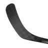 Клюшка Bauer Nexus Tracer Grip S25 INT teal (1066283) flex 55 - Клюшка Bauer Nexus Tracer Grip S25 INT teal (1066283) flex 55
