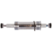 Каретка-картридж M-Wave 5-359439 Fat Bike корпус 100 мм 159,5/25,5 мм