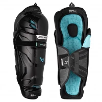 Щитки Bauer Supreme F40 S26 SR (1067151)