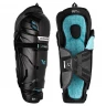 Щитки Bauer Supreme F40 S26 SR (1067151) - Щитки Bauer Supreme F40 S26 SR (1067151)