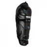 Щитки Bauer Supreme F40 S26 SR (1067151) - Щитки Bauer Supreme F40 S26 SR (1067151)