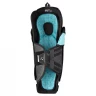 Щитки Bauer Supreme F40 S26 SR (1067151) - Щитки Bauer Supreme F40 S26 SR (1067151)