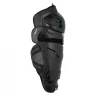 Щитки Bauer Supreme F40 S26 SR (1067151) - Щитки Bauer Supreme F40 S26 SR (1067151)