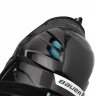 Щитки Bauer Supreme F40 S26 SR (1067151) - Щитки Bauer Supreme F40 S26 SR (1067151)