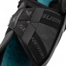 Щитки Bauer Supreme F40 S26 SR (1067151) - Щитки Bauer Supreme F40 S26 SR (1067151)