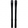 Горные лыжи Fischer The Curv JR (100-120) JRS + крепления FS 4 GW CA JRS Brake 80 [I] (2027) - Горные лыжи Fischer The Curv JR (100-120) JRS + крепления FS 4 GW CA JRS Brake 80 [I] (2027)