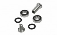 Комплект подшипников Cube Bearing Kit AMS 110/130/150 Horstlink