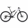 Велосипед Superior XF 9.2 RC 29" Matte Carbon/White рама: M (17.5") (2026) - Велосипед Superior XF 9.2 RC 29" Matte Carbon/White рама: M (17.5") (2026)