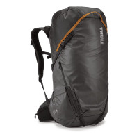 Рюкзак туристический Thule Stir 35L Obsidian