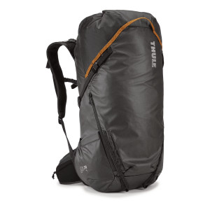 Рюкзак туристический Thule Stir 35L Obsidian 