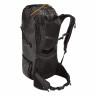 Рюкзак туристический Thule Stir 35L Obsidian - Рюкзак туристический Thule Stir 35L Obsidian