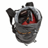 Рюкзак туристический Thule Stir 35L Obsidian - Рюкзак туристический Thule Stir 35L Obsidian