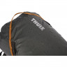 Рюкзак туристический Thule Stir 35L Obsidian - Рюкзак туристический Thule Stir 35L Obsidian