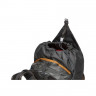 Рюкзак туристический Thule Stir 35L Obsidian - Рюкзак туристический Thule Stir 35L Obsidian