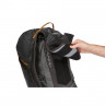 Рюкзак туристический Thule Stir 35L Obsidian - Рюкзак туристический Thule Stir 35L Obsidian