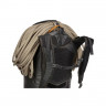 Рюкзак туристический Thule Stir 35L Obsidian - Рюкзак туристический Thule Stir 35L Obsidian