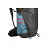 Рюкзак туристический Thule Stir 35L Obsidian - Рюкзак туристический Thule Stir 35L Obsidian