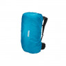 Рюкзак туристический Thule Stir 35L Obsidian - Рюкзак туристический Thule Stir 35L Obsidian