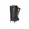Рюкзак туристический Thule Stir 35L Obsidian - Рюкзак туристический Thule Stir 35L Obsidian