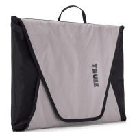 Дорожная сумка для складывания одежды Thule Garment Folder White