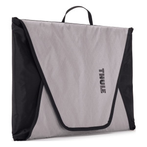 Дорожная сумка для складывания одежды Thule Garment Folder White 