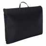 Дорожная сумка для складывания одежды Thule Garment Folder White - Дорожная сумка для складывания одежды Thule Garment Folder White