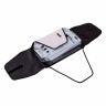 Дорожная сумка для складывания одежды Thule Garment Folder White - Дорожная сумка для складывания одежды Thule Garment Folder White