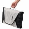 Дорожная сумка для складывания одежды Thule Garment Folder White - Дорожная сумка для складывания одежды Thule Garment Folder White