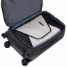 Дорожная сумка для складывания одежды Thule Garment Folder White - Дорожная сумка для складывания одежды Thule Garment Folder White