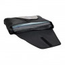 Дорожная сумка для складывания одежды Thule Garment Folder White - Дорожная сумка для складывания одежды Thule Garment Folder White