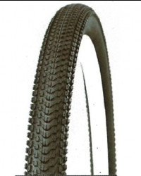 Велопокрышка H.R.T. 29x2.25 58-622 MTB/CROSS COUNTRY (00-011171) до 2.8 Bar