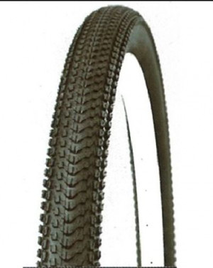 Велопокрышка H.R.T. 29x2.25 58-622 MTB/CROSS COUNTRY (00-011171) до 2.8 Bar 
