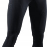 Брюки X-Bionic Energy Accumulator 4.0 Pants Men black - Брюки X-Bionic Energy Accumulator 4.0 Pants Men black